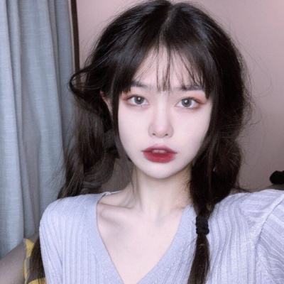 mc地图皮肤盒子下载