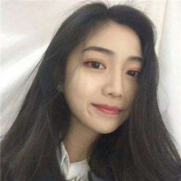 我的宠物公园汉化版下载