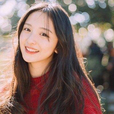 贵族玩家软件下载